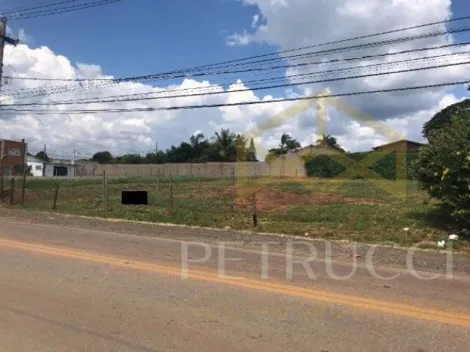 imagem 4 - TERRENO COMERCIAL PLANO NA CIDADE DE INDAIATUBA/SP ESTUDA PERMUTA MARAVILHOSO imagem 4 - TERRENO COMERCIAL PLANO NA CIDADE DE INDAIATUBA/SP ESTUDA PERMUTA MARAVILHOSO
