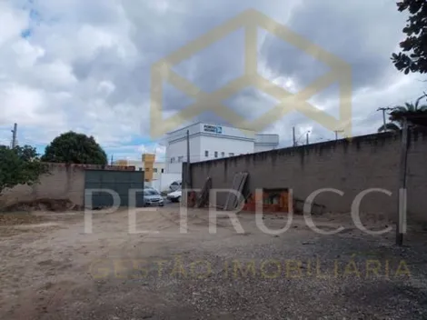 imagem 1 - TERRENO DOIS DE ESQUINA PARA VENDA  JARDIM  SEVILHA EM INDAIATUBA-SP. imagem 1 - TERRENO DOIS DE ESQUINA PARA VENDA  JARDIM  SEVILHA EM INDAIATUBA-SP.