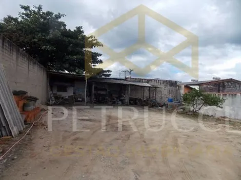 imagem 3 - TERRENO DOIS DE ESQUINA PARA VENDA  JARDIM  SEVILHA EM INDAIATUBA-SP. imagem 3 - TERRENO DOIS DE ESQUINA PARA VENDA  JARDIM  SEVILHA EM INDAIATUBA-SP.