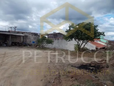 imagem 4 - TERRENO DOIS DE ESQUINA PARA VENDA  JARDIM  SEVILHA EM INDAIATUBA-SP. imagem 4 - TERRENO DOIS DE ESQUINA PARA VENDA  JARDIM  SEVILHA EM INDAIATUBA-SP.
