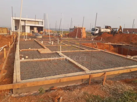 imagem 1 - TERRENO COM PROJETO APROVADO- CASA TÉRREA EM CONSTRUÇÃO À VENDA NO CONDOMÍNIO RESIDENCIAL DONA MARIA CÂNDIDA  INDAIATUBA/SP imagem 1 - TERRENO COM PROJETO APROVADO- CASA TÉRREA EM CONSTRUÇÃO À VENDA NO CONDOMÍNIO RESIDENCIAL DONA MARIA CÂNDIDA  INDAIATUBA/SP