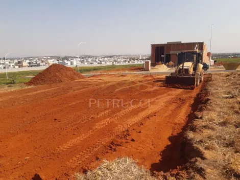 imagem 2 - TERRENO COM PROJETO APROVADO- CASA TÉRREA EM CONSTRUÇÃO À VENDA NO CONDOMÍNIO RESIDENCIAL DONA MARIA CÂNDIDA  INDAIATUBA/SP imagem 2 - TERRENO COM PROJETO APROVADO- CASA TÉRREA EM CONSTRUÇÃO À VENDA NO CONDOMÍNIO RESIDENCIAL DONA MARIA CÂNDIDA  INDAIATUBA/SP