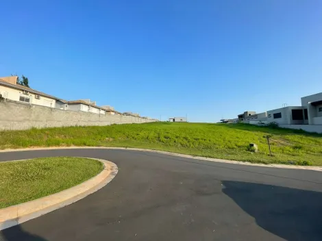 imagem 1 - TERRENO COM LEVE ACLIVE À VENDA NO CONDOMÍNIO VILLA DOS PINHEIROS, INDAIATUBA/SP imagem 1 - TERRENO COM LEVE ACLIVE À VENDA NO CONDOMÍNIO VILLA DOS PINHEIROS, INDAIATUBA/SP