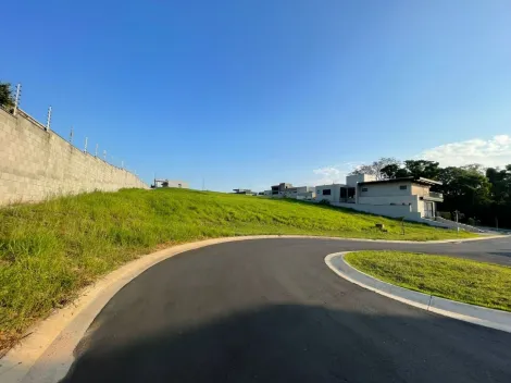 imagem 2 - TERRENO COM LEVE ACLIVE À VENDA NO CONDOMÍNIO VILLA DOS PINHEIROS, INDAIATUBA/SP imagem 2 - TERRENO COM LEVE ACLIVE À VENDA NO CONDOMÍNIO VILLA DOS PINHEIROS, INDAIATUBA/SP