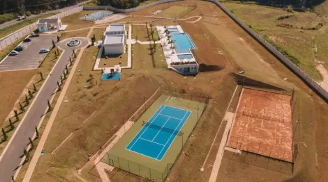 imagem 5 - TERRENO COM LEVE ACLIVE À VENDA NO CONDOMÍNIO VILLA DOS PINHEIROS, INDAIATUBA/SP imagem 5 - TERRENO COM LEVE ACLIVE À VENDA NO CONDOMÍNIO VILLA DOS PINHEIROS, INDAIATUBA/SP