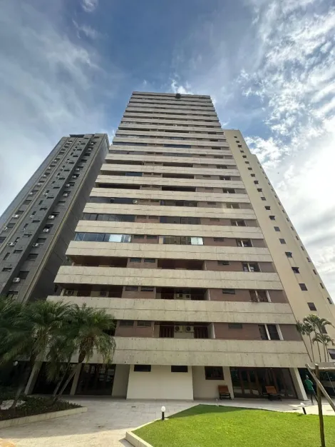 imagem 1 - APARTAMENTO DE LUXO EM CAMPINAS! imagem 1 - APARTAMENTO DE LUXO EM CAMPINAS!