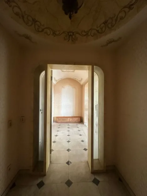 imagem 2 - APARTAMENTO DE LUXO EM CAMPINAS! imagem 2 - APARTAMENTO DE LUXO EM CAMPINAS!