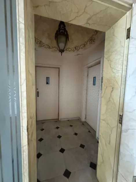 imagem 3 - APARTAMENTO DE LUXO EM CAMPINAS! imagem 3 - APARTAMENTO DE LUXO EM CAMPINAS!