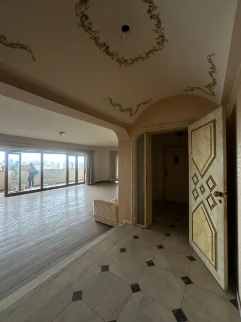 imagem 4 - APARTAMENTO DE LUXO EM CAMPINAS! imagem 4 - APARTAMENTO DE LUXO EM CAMPINAS!