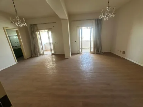 imagem 5 - APARTAMENTO DE LUXO EM CAMPINAS! imagem 5 - APARTAMENTO DE LUXO EM CAMPINAS!