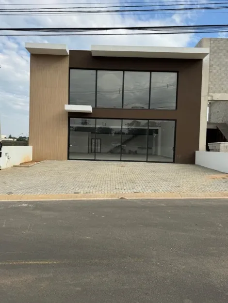 imagem 1 - BARRACÃO COMERCIAL COM 270M² , À VENDA NO BAIRRO  JARDIM MONTREAL RESIDENCE - INDAIATUBA/SP. imagem 1 - BARRACÃO COMERCIAL COM 270M² , À VENDA NO BAIRRO  JARDIM MONTREAL RESIDENCE - INDAIATUBA/SP.