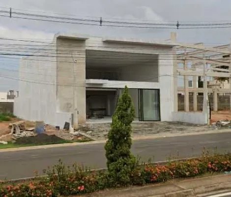 imagem 2 - BARRACÃO COMERCIAL COM 270M² , À VENDA NO BAIRRO  JARDIM MONTREAL RESIDENCE - INDAIATUBA/SP. imagem 2 - BARRACÃO COMERCIAL COM 270M² , À VENDA NO BAIRRO  JARDIM MONTREAL RESIDENCE - INDAIATUBA/SP.
