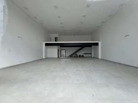 imagem 5 - BARRACÃO COMERCIAL COM 270M² , À VENDA NO BAIRRO  JARDIM MONTREAL RESIDENCE - INDAIATUBA/SP. imagem 5 - BARRACÃO COMERCIAL COM 270M² , À VENDA NO BAIRRO  JARDIM MONTREAL RESIDENCE - INDAIATUBA/SP.