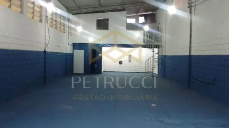 imagem 1 - GALPÃO COMERCIAL COM 210M², À VENDA NO BAIRRO RECREIO CAMPESTRE JÓIA - INDAIATUBA/SP imagem 1 - GALPÃO COMERCIAL COM 210M², À VENDA NO BAIRRO RECREIO CAMPESTRE JÓIA - INDAIATUBA/SP