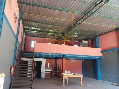 imagem 2 - GALPÃO COMERCIAL COM 210M², À VENDA NO BAIRRO RECREIO CAMPESTRE JÓIA - INDAIATUBA/SP imagem 2 - GALPÃO COMERCIAL COM 210M², À VENDA NO BAIRRO RECREIO CAMPESTRE JÓIA - INDAIATUBA/SP