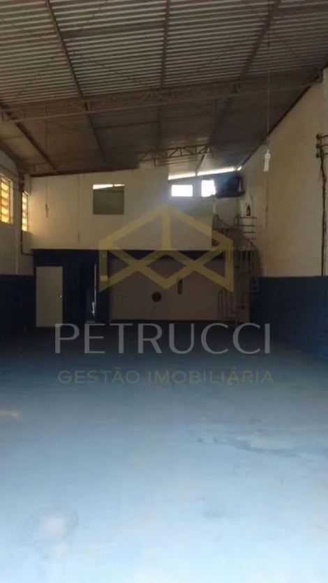 imagem 3 - GALPÃO COMERCIAL COM 210M², À VENDA NO BAIRRO RECREIO CAMPESTRE JÓIA - INDAIATUBA/SP imagem 3 - GALPÃO COMERCIAL COM 210M², À VENDA NO BAIRRO RECREIO CAMPESTRE JÓIA - INDAIATUBA/SP