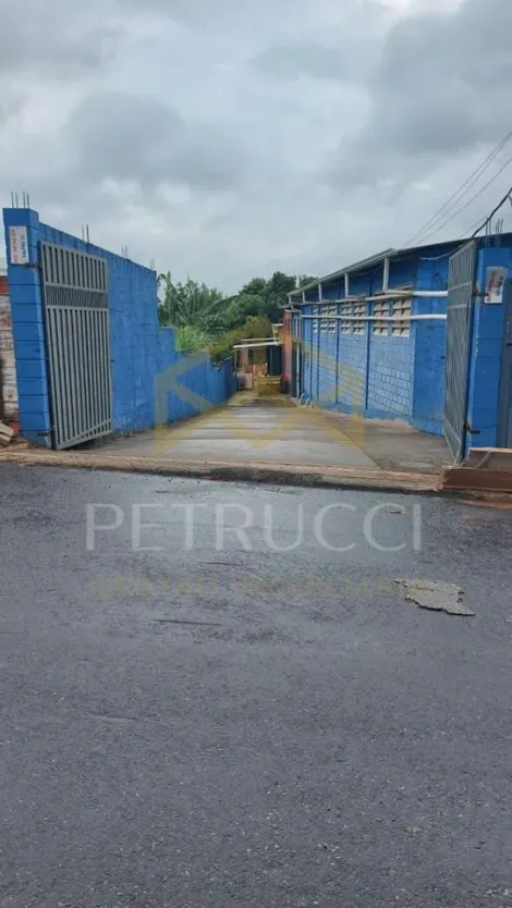 imagem 4 - GALPÃO COMERCIAL COM 210M², À VENDA NO BAIRRO RECREIO CAMPESTRE JÓIA - INDAIATUBA/SP imagem 4 - GALPÃO COMERCIAL COM 210M², À VENDA NO BAIRRO RECREIO CAMPESTRE JÓIA - INDAIATUBA/SP