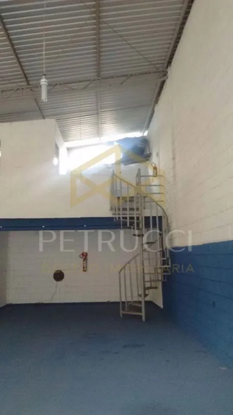 imagem 5 - GALPÃO COMERCIAL COM 210M², À VENDA NO BAIRRO RECREIO CAMPESTRE JÓIA - INDAIATUBA/SP imagem 5 - GALPÃO COMERCIAL COM 210M², À VENDA NO BAIRRO RECREIO CAMPESTRE JÓIA - INDAIATUBA/SP