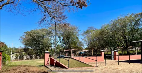 imagem 3 - HARAS PARA VENDA NO RECREIO CAMPESTRE - INDAIATUBA/SP imagem 3 - HARAS PARA VENDA NO RECREIO CAMPESTRE - INDAIATUBA/SP