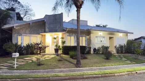 imagem 1 - LINDA RESIDÊNCIA COM PROJETO MODERNO E FUNCIONAL, LOCALIZADA EM UMA REGIÃO NOBRE DE CAMPINAS imagem 1 - LINDA RESIDÊNCIA COM PROJETO MODERNO E FUNCIONAL, LOCALIZADA EM UMA REGIÃO NOBRE DE CAMPINAS