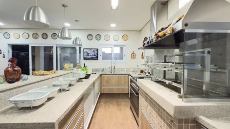 imagem 2 - LINDA RESIDÊNCIA COM PROJETO MODERNO E FUNCIONAL, LOCALIZADA EM UMA REGIÃO NOBRE DE CAMPINAS imagem 2 - LINDA RESIDÊNCIA COM PROJETO MODERNO E FUNCIONAL, LOCALIZADA EM UMA REGIÃO NOBRE DE CAMPINAS