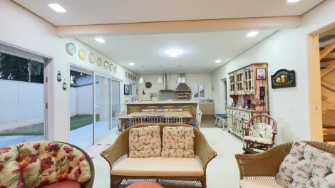 imagem 3 - LINDA RESIDÊNCIA COM PROJETO MODERNO E FUNCIONAL, LOCALIZADA EM UMA REGIÃO NOBRE DE CAMPINAS imagem 3 - LINDA RESIDÊNCIA COM PROJETO MODERNO E FUNCIONAL, LOCALIZADA EM UMA REGIÃO NOBRE DE CAMPINAS