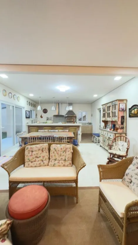 imagem 4 - LINDA RESIDÊNCIA COM PROJETO MODERNO E FUNCIONAL, LOCALIZADA EM UMA REGIÃO NOBRE DE CAMPINAS imagem 4 - LINDA RESIDÊNCIA COM PROJETO MODERNO E FUNCIONAL, LOCALIZADA EM UMA REGIÃO NOBRE DE CAMPINAS