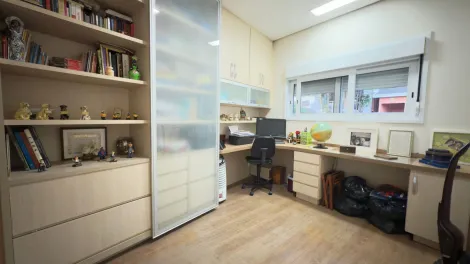 imagem 5 - LINDA RESIDÊNCIA COM PROJETO MODERNO E FUNCIONAL, LOCALIZADA EM UMA REGIÃO NOBRE DE CAMPINAS imagem 5 - LINDA RESIDÊNCIA COM PROJETO MODERNO E FUNCIONAL, LOCALIZADA EM UMA REGIÃO NOBRE DE CAMPINAS