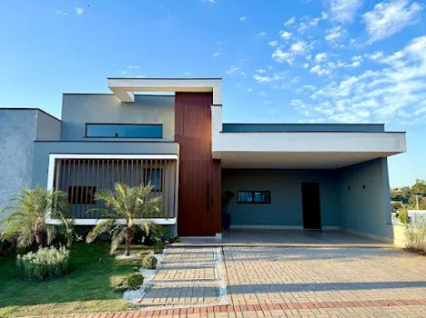 imagem 2 - CASA MODERNA E COMPLETA NO CONDOMÍNIO LAGUNA ALTO PADRÃO, EM INDAIATUBA-SP. imagem 2 - CASA MODERNA E COMPLETA NO CONDOMÍNIO LAGUNA ALTO PADRÃO, EM INDAIATUBA-SP.