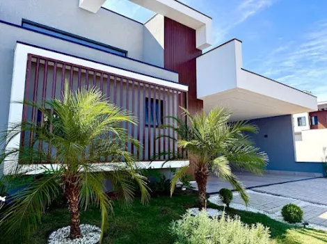 imagem 3 - CASA MODERNA E COMPLETA NO CONDOMÍNIO LAGUNA ALTO PADRÃO, EM INDAIATUBA-SP. imagem 3 - CASA MODERNA E COMPLETA NO CONDOMÍNIO LAGUNA ALTO PADRÃO, EM INDAIATUBA-SP.