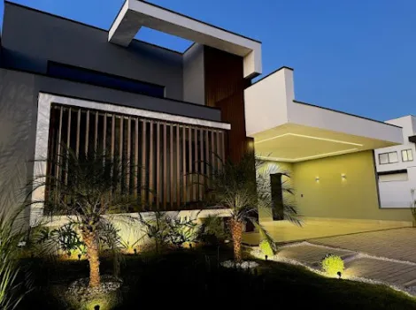 imagem 4 - CASA MODERNA E COMPLETA NO CONDOMÍNIO LAGUNA ALTO PADRÃO, EM INDAIATUBA-SP. imagem 4 - CASA MODERNA E COMPLETA NO CONDOMÍNIO LAGUNA ALTO PADRÃO, EM INDAIATUBA-SP.