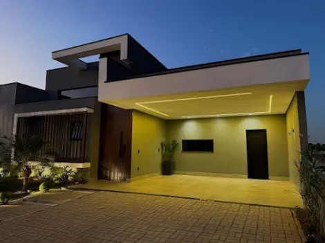 imagem 5 - CASA MODERNA E COMPLETA NO CONDOMÍNIO LAGUNA ALTO PADRÃO, EM INDAIATUBA-SP. imagem 5 - CASA MODERNA E COMPLETA NO CONDOMÍNIO LAGUNA ALTO PADRÃO, EM INDAIATUBA-SP.
