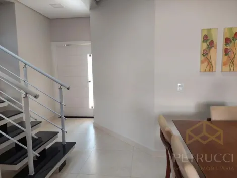 imagem 5 - SOBRADO COM 4 SUÍTES, À VENDA NO CONDOMÍNIO NO PANORAMA RESIDENCE - INDAIATUBA/SP imagem 5 - SOBRADO COM 4 SUÍTES, À VENDA NO CONDOMÍNIO NO PANORAMA RESIDENCE - INDAIATUBA/SP