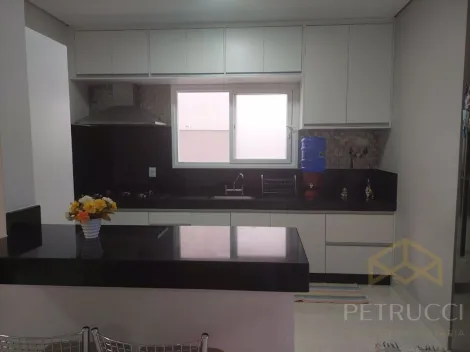 imagem 1 - SOBRADO COM 4 SUÍTES, À VENDA NO CONDOMÍNIO NO PANORAMA RESIDENCE - INDAIATUBA/SP imagem 1 - SOBRADO COM 4 SUÍTES, À VENDA NO CONDOMÍNIO NO PANORAMA RESIDENCE - INDAIATUBA/SP