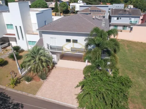 imagem 1 - CASA COM 4 SUÍTES, À VENDA NO CONDOMÍNIO VILLA BORGHESE- INDAIATUBA/SP imagem 1 - CASA COM 4 SUÍTES, À VENDA NO CONDOMÍNIO VILLA BORGHESE- INDAIATUBA/SP