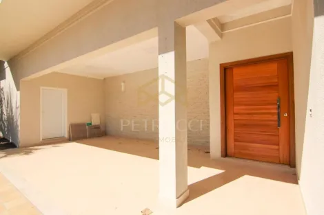 imagem 2 - CASA COM 4 SUÍTES, À VENDA NO CONDOMÍNIO VILLA BORGHESE- INDAIATUBA/SP imagem 2 - CASA COM 4 SUÍTES, À VENDA NO CONDOMÍNIO VILLA BORGHESE- INDAIATUBA/SP