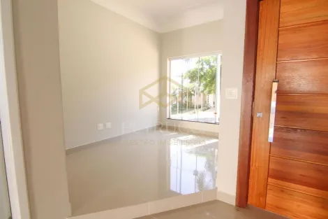 imagem 3 - CASA COM 4 SUÍTES, À VENDA NO CONDOMÍNIO VILLA BORGHESE- INDAIATUBA/SP imagem 3 - CASA COM 4 SUÍTES, À VENDA NO CONDOMÍNIO VILLA BORGHESE- INDAIATUBA/SP