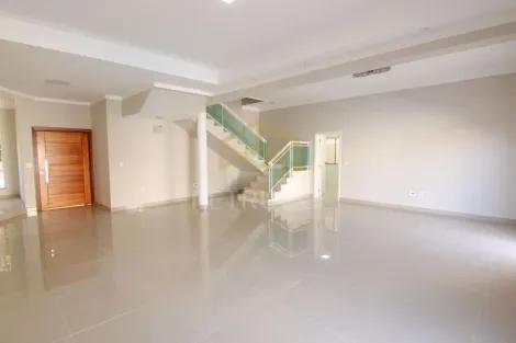 imagem 4 - CASA COM 4 SUÍTES, À VENDA NO CONDOMÍNIO VILLA BORGHESE- INDAIATUBA/SP imagem 4 - CASA COM 4 SUÍTES, À VENDA NO CONDOMÍNIO VILLA BORGHESE- INDAIATUBA/SP