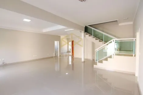 imagem 5 - CASA COM 4 SUÍTES, À VENDA NO CONDOMÍNIO VILLA BORGHESE- INDAIATUBA/SP imagem 5 - CASA COM 4 SUÍTES, À VENDA NO CONDOMÍNIO VILLA BORGHESE- INDAIATUBA/SP