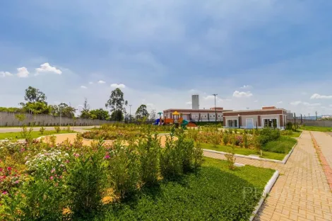 imagem 3 - MARAVILHOSA CASA EM OBRAS À VENDA NO CONDOMÍNIO LONDON PARK EM INDAIATUBA - SP imagem 3 - MARAVILHOSA CASA EM OBRAS À VENDA NO CONDOMÍNIO LONDON PARK EM INDAIATUBA - SP