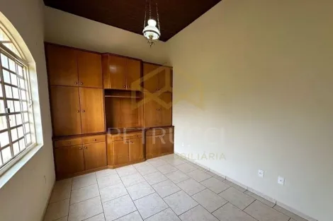 imagem 2 - CHÁCARA COM 3 DORMITÓRIOS, SENDO 2 SUÍTES , À VENDA NO BAIRRO RECREIO CAMPESTRE INDAIATUBA/SP imagem 2 - CHÁCARA COM 3 DORMITÓRIOS, SENDO 2 SUÍTES , À VENDA NO BAIRRO RECREIO CAMPESTRE INDAIATUBA/SP