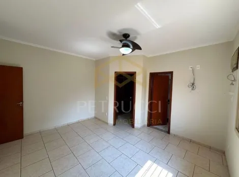 imagem 5 - CHÁCARA COM 3 DORMITÓRIOS, SENDO 2 SUÍTES , À VENDA NO BAIRRO RECREIO CAMPESTRE INDAIATUBA/SP imagem 5 - CHÁCARA COM 3 DORMITÓRIOS, SENDO 2 SUÍTES , À VENDA NO BAIRRO RECREIO CAMPESTRE INDAIATUBA/SP