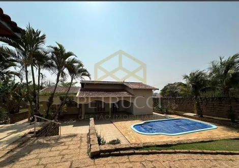 imagem 1 - CHÁCARA COM 3 DORMITÓRIOS, SENDO 2 SUÍTES , À VENDA NO BAIRRO RECREIO CAMPESTRE INDAIATUBA/SP imagem 1 - CHÁCARA COM 3 DORMITÓRIOS, SENDO 2 SUÍTES , À VENDA NO BAIRRO RECREIO CAMPESTRE INDAIATUBA/SP