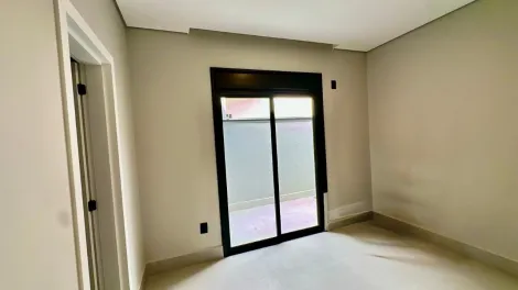 imagem 5 - CASA COM 3 DORMITÓRIOS À VENDA NO PARK GRAND RESERVE - INDAIATUBA/SP imagem 5 - CASA COM 3 DORMITÓRIOS À VENDA NO PARK GRAND RESERVE - INDAIATUBA/SP