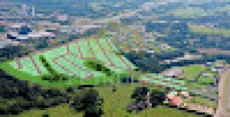 imagem 2 - CASA À  VENDA EM INDAIATUBA/SP imagem 2 - CASA À  VENDA EM INDAIATUBA/SP