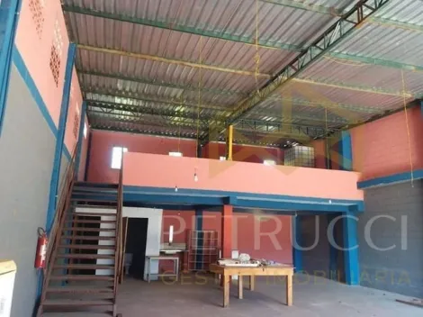 imagem 1 - GALPÃO COM 12000 M²,  À  VENDA  NO BAIRRO JARDIM RENATA - INDAIATUBA/SP imagem 1 - GALPÃO COM 12000 M²,  À  VENDA  NO BAIRRO JARDIM RENATA - INDAIATUBA/SP