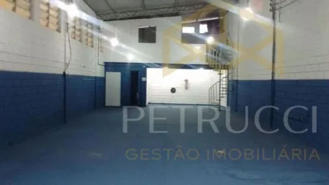 imagem 2 - GALPÃO COM 12000 M²,  À  VENDA  NO BAIRRO JARDIM RENATA - INDAIATUBA/SP imagem 2 - GALPÃO COM 12000 M²,  À  VENDA  NO BAIRRO JARDIM RENATA - INDAIATUBA/SP