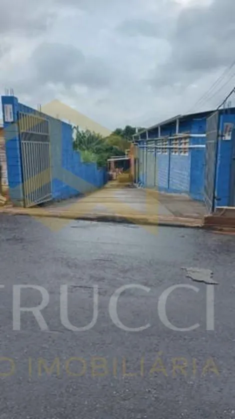 imagem 3 - GALPÃO COM 12000 M²,  À  VENDA  NO BAIRRO JARDIM RENATA - INDAIATUBA/SP imagem 3 - GALPÃO COM 12000 M²,  À  VENDA  NO BAIRRO JARDIM RENATA - INDAIATUBA/SP