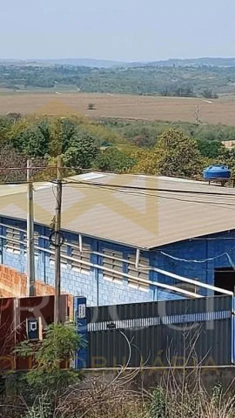 imagem 4 - GALPÃO COM 12000 M²,  À  VENDA  NO BAIRRO JARDIM RENATA - INDAIATUBA/SP imagem 4 - GALPÃO COM 12000 M²,  À  VENDA  NO BAIRRO JARDIM RENATA - INDAIATUBA/SP