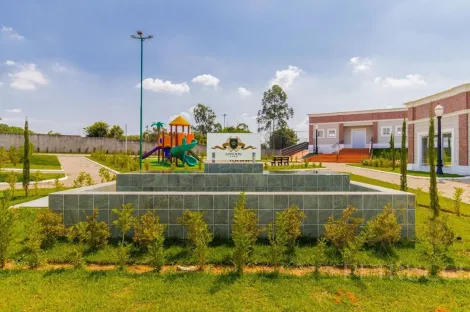 imagem 5 - EXCLUSIVA CASA EM OBRAS À VENDA EM INDAIATUBA/SP imagem 5 - EXCLUSIVA CASA EM OBRAS À VENDA EM INDAIATUBA/SP